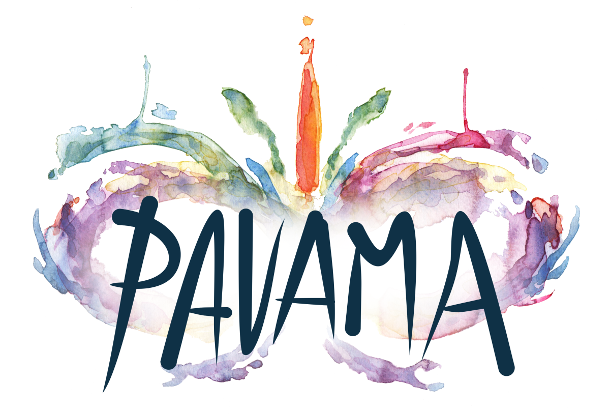 PAVAMA